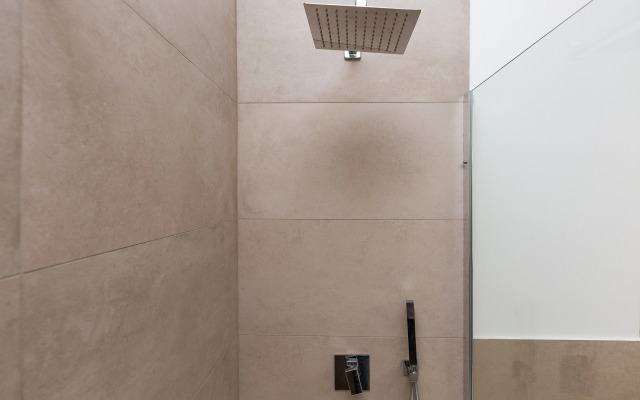 Апартаменты Colosseum - Marco Aurelio