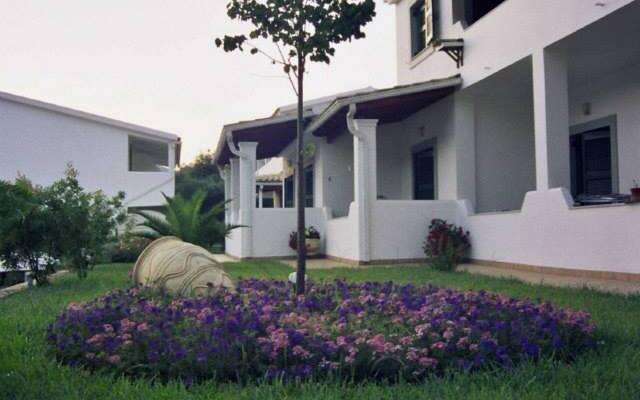 Paradise Inn Hotel