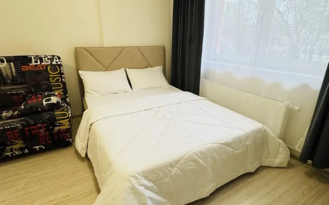 Квартира у метро Чкаловская Екатеринбург