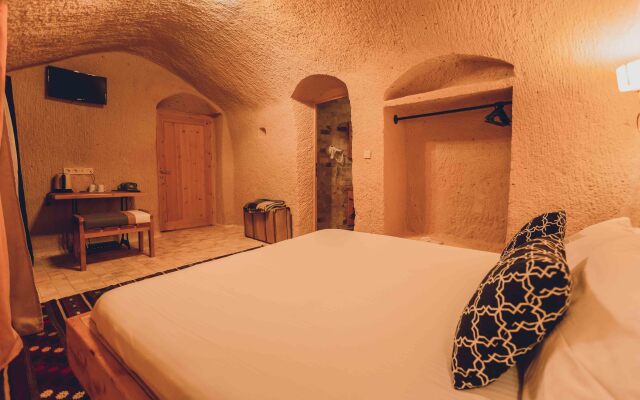 Pinhan Suites Butik-Hotel