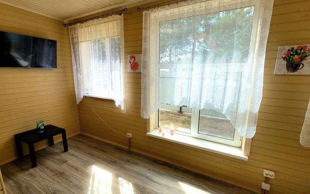 Частный дом в деревне Сосно 104