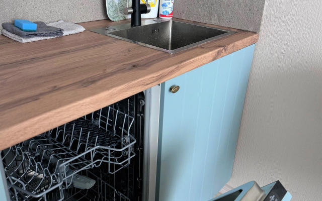 Na Ulitse Frunze Ryadom S Avtovokzalom Flat