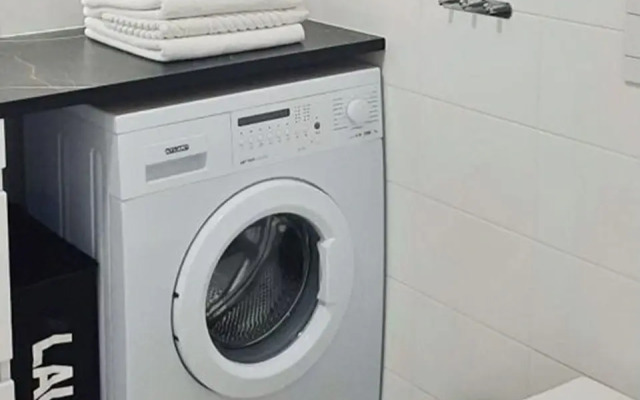 Apartamenty dlya estetov - zhivite so vkusom