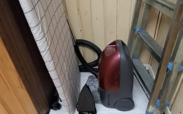 Uyutnaya Kvartira V Tsentre Petrozavodska Na Ulitse Chernyakhovskogo Flat