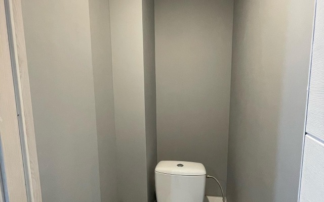 Квартира Soul_house39