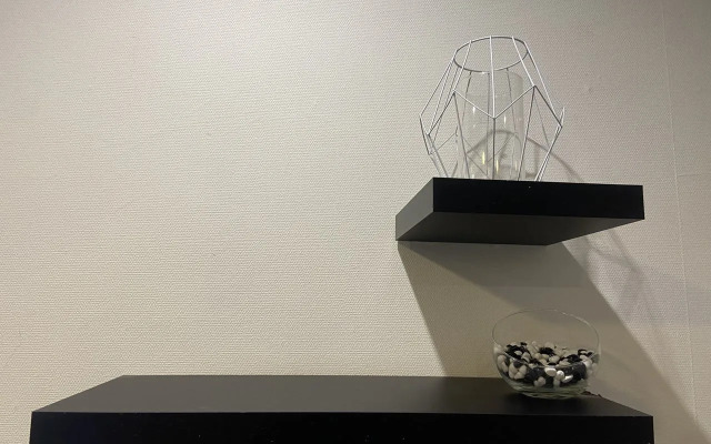 Квартира на Улице Льва Толстого 13