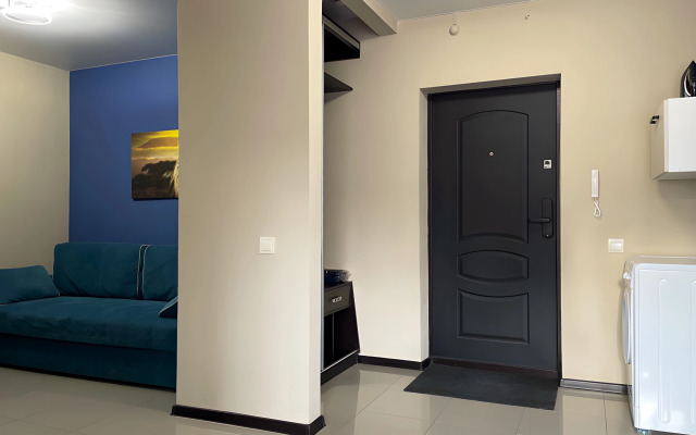 Апартаменты Отличные