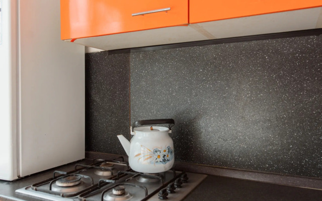 Квартира Уютная 1 комнатная на шарипова