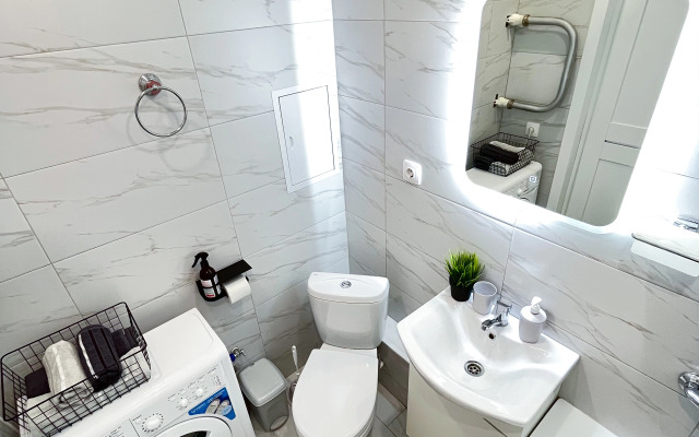 FreeRoom Apartments