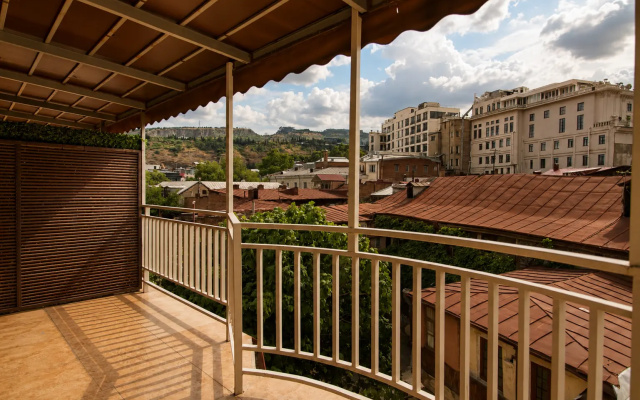 Imperial House - Image 4