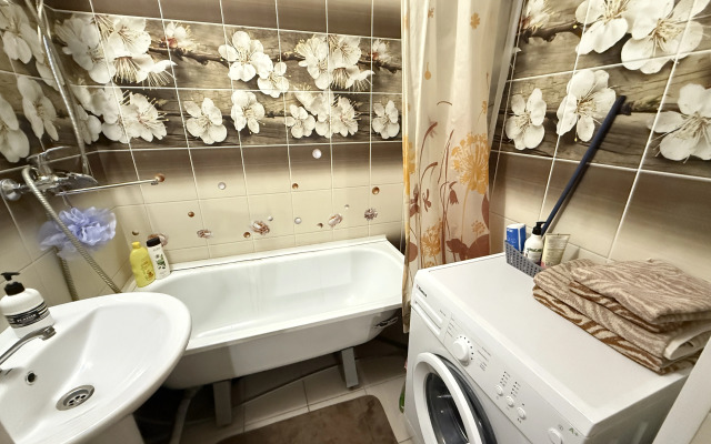 Квартира от собственника