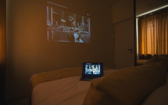 KeyGo #0072, 1 Bedroom, Near The Opera House Apartments