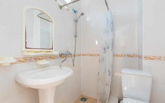 LiDiAnna Guest House
