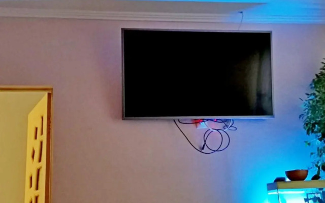 Частный дом 035 Гринченко 8