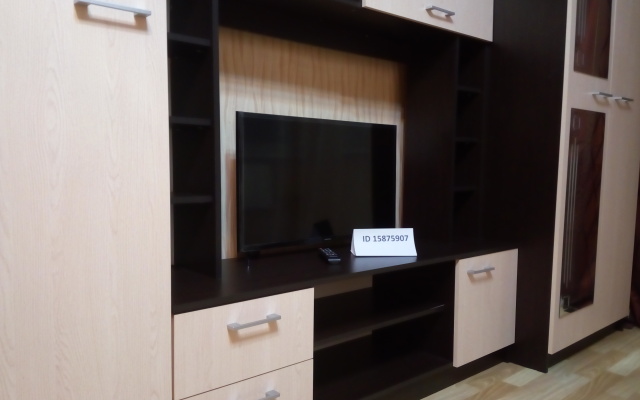 M7 Pervomaiskya 1 Apartments