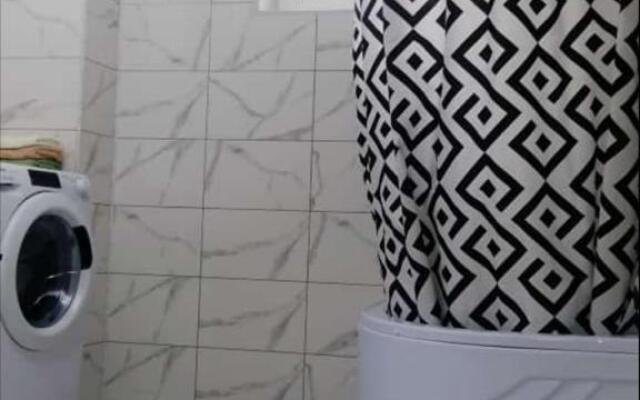 Частный Дом На 12 Человек