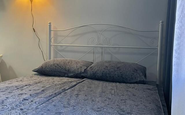 Апартаменты  Ваш Питер 2