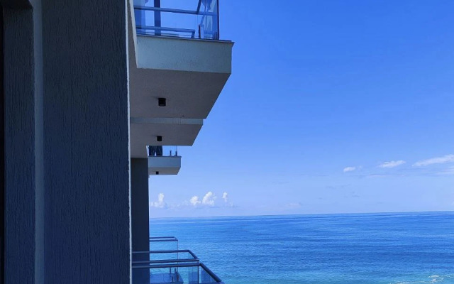 Hotel Talassa Hotel&spa