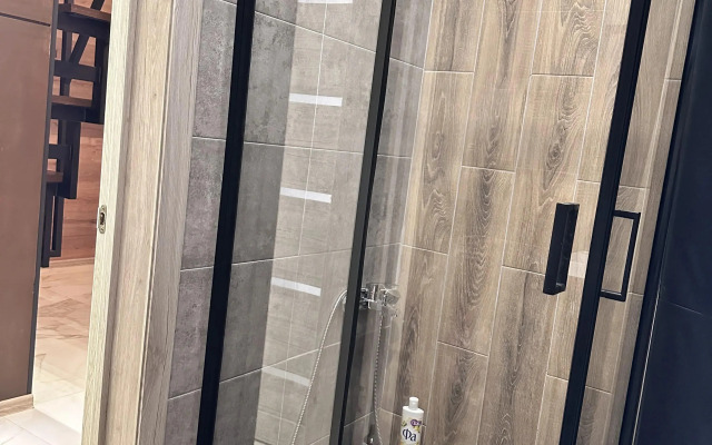 Гостевой Дом Гармония Отдыха