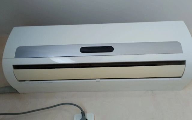 Квартира с Видом на Стадион