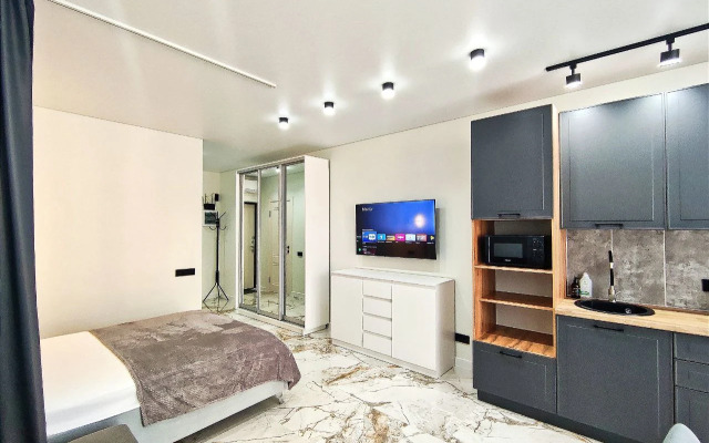 Квартира Аллея Челтенхема