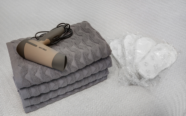 Квартира RentalSPb