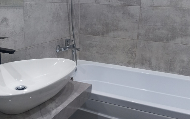 Квартира Уют и комфорт на Никольском 16