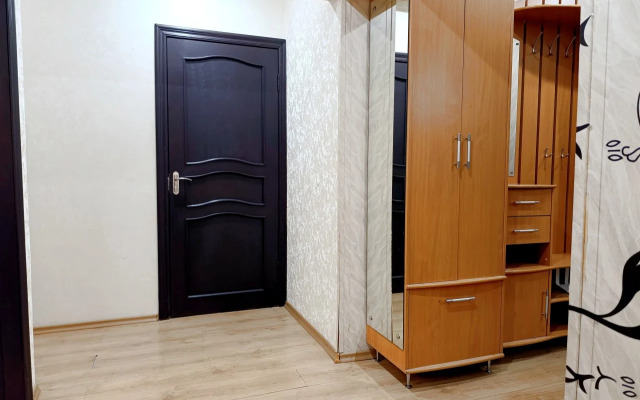 Квартира Большая для Семьи