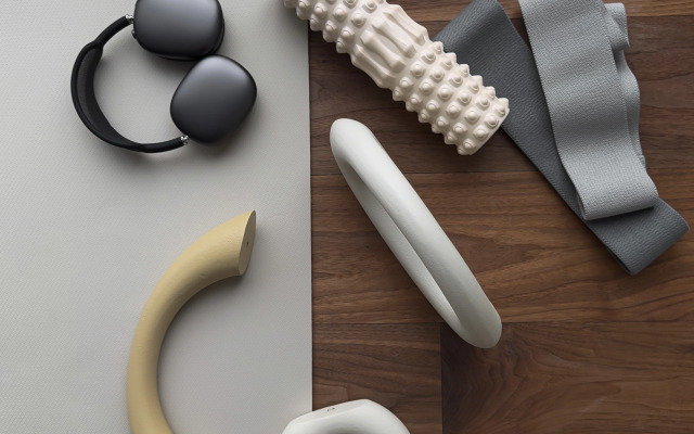 Апартаменты Panoramic Studio by Roomley