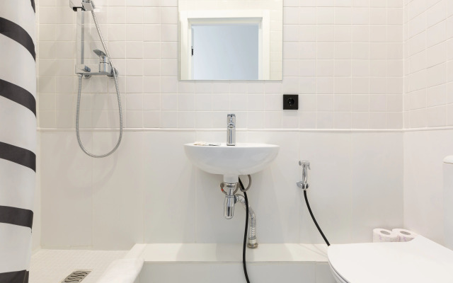 Квартира на Проспекте Вернадского 41 с1 979