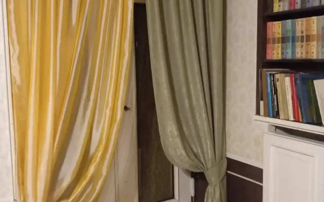 Royal Boutique Hotel on Kievyan Boutique-Hotel