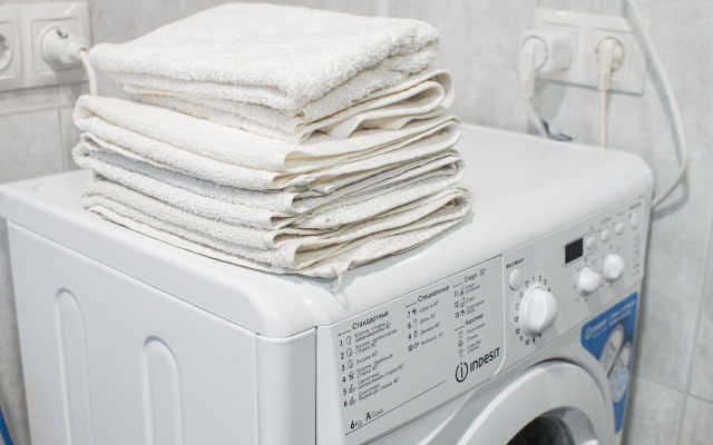 Частный дом Алтын Сарай