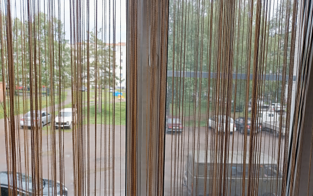 Квартира Уютная в центре города