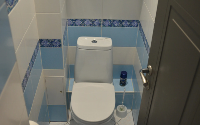 Квартира в Центре Нижнего Новгорода