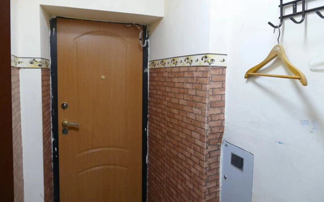 Квартира в самом центре города