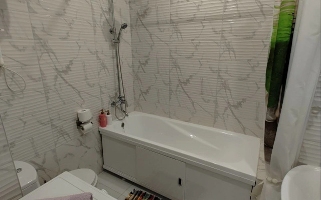 Квартира возле Автовокзала