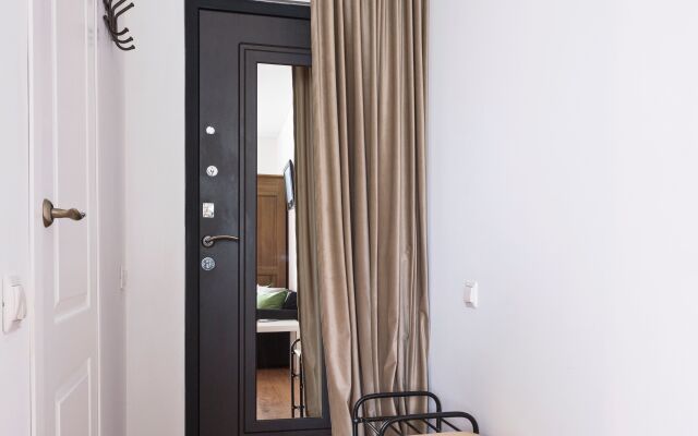 Квартира La Maison de Marina