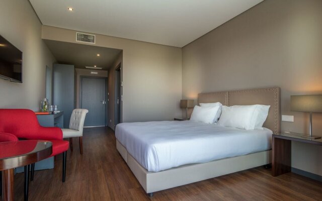 Casa do Adro Hotel