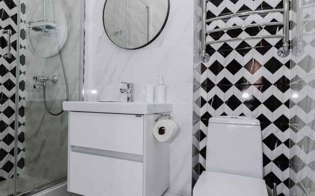 The LOFT Inn Boutique Hotel