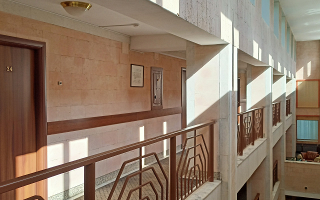 Hotel Premier