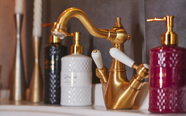 Частный дом Уютный светлый  дом в окружении природы