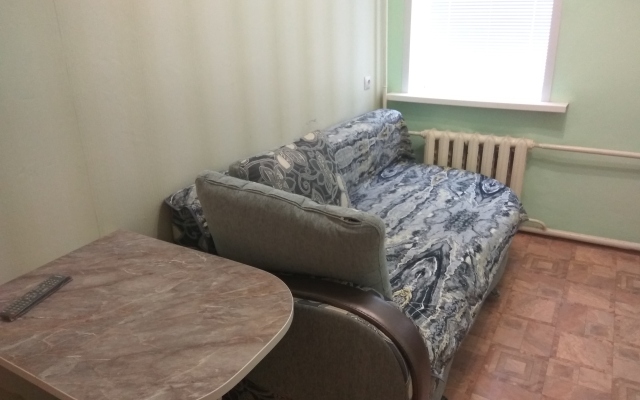 Апартаменты Номера Комнаты