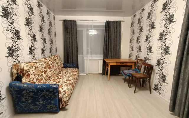 Квартира на ул Терешковой