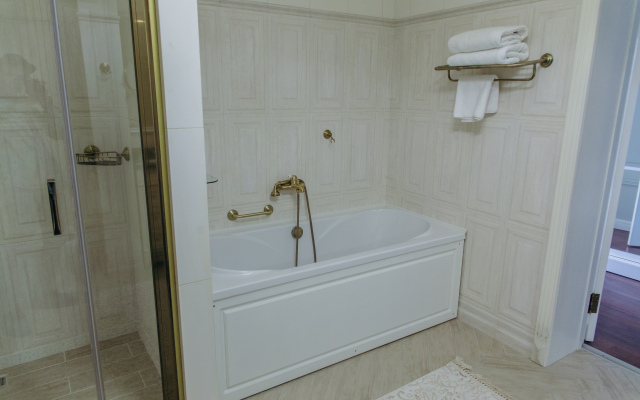 Royal BV Boutique-hotel