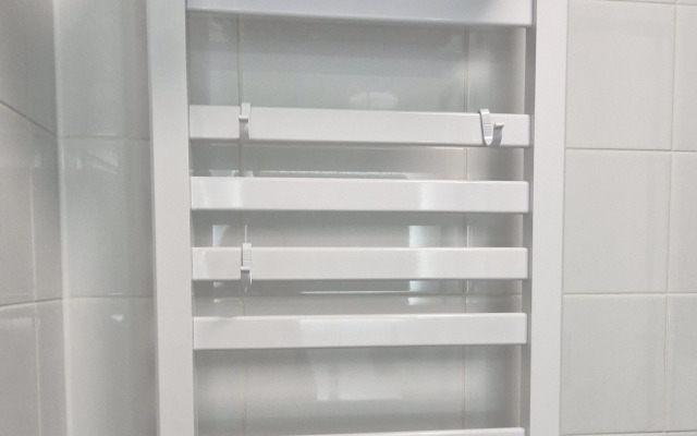 Квартира Студия в Янинском Лесу