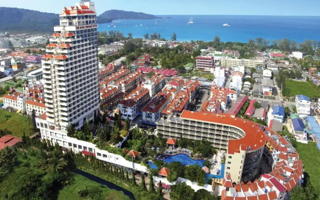 hotelImage