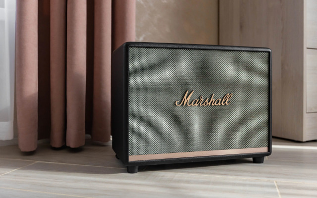 Частный дом Whitey House половина 1