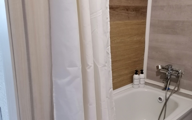 Апартаменты ОЛИМПИЙСКИЙ 13