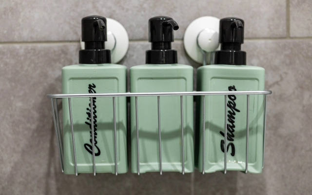 Квартира Сердце Пушкина