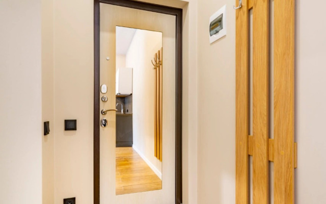 Apartments Portal Apartments
